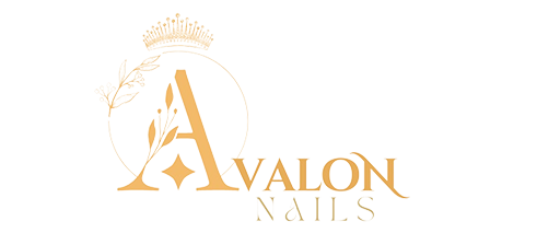 AVALON-NAILS-AND-SPA-logo-header